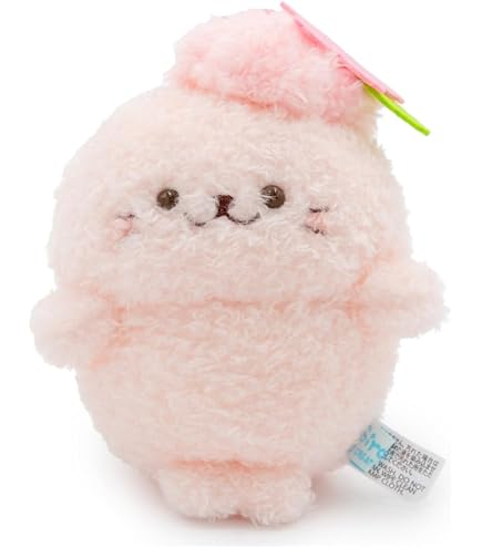 Amazon.co.jp: しろたん 200cm ぬいぐるみ 限定 レア shirotan 大きい