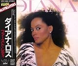 �t�@�[�X�g�E���f�B�[