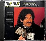 A Carrot Is As Close As a