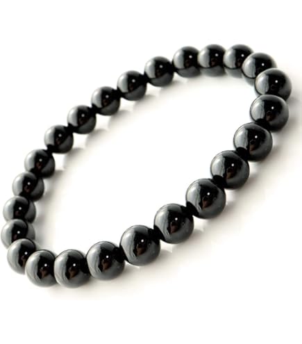 ⭐️K⭐️　スターモリオン　約5センチ　No.1102 imgrc0074974182.jpg