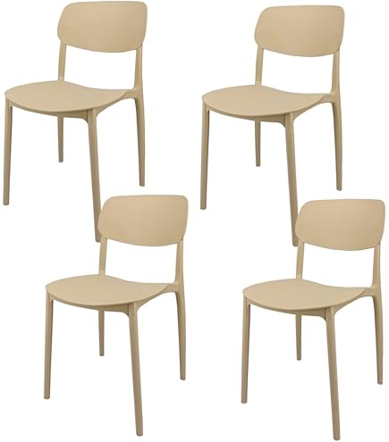 Amazon｜IKEA(イケア) IKEA PS 2012 ブラック 40206805 チェア