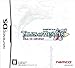 テイルズ オブ ハーツ CGムービーエディション(特典無し)