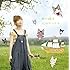 中川翔子「心のアンテナ(CD+DVD盤)」
