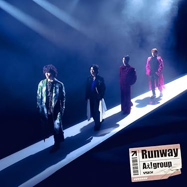 Amazon.co.jp 売れ筋ランキング: undefined の中で最も人気のある商品です