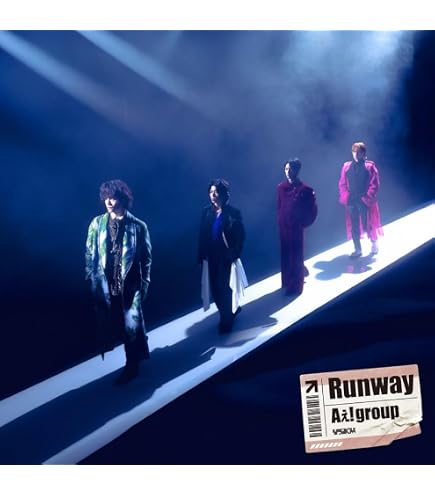 Amazon.co.jp: Aぇ! group DVD 【 西からAぇ!風吹いてます！ ～おてん