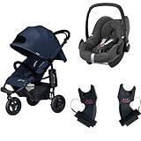 【セット買い】 エアバギー ベ&