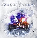 Flag In The Ground-live