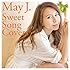 Sweet Song Covers(CD)