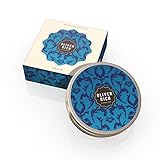 オリバーリッチ アロマハンドクリーム オアシス