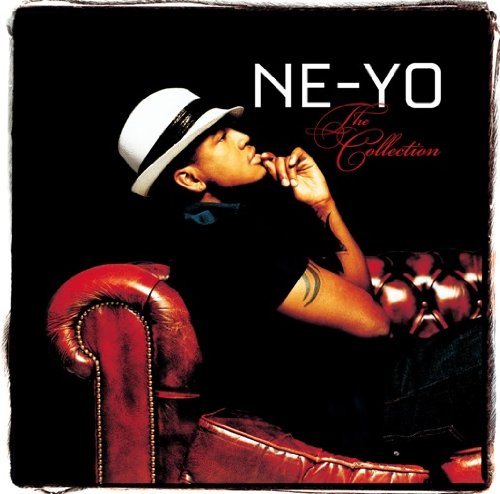 その他 neyo Ne-Yo:ザ・コレクション コンプリート・エディション | NE-YO(ニーヨ