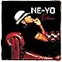 Ne-Yo「Ne-Yo：ザ・コレクション コンプリート・エディション」