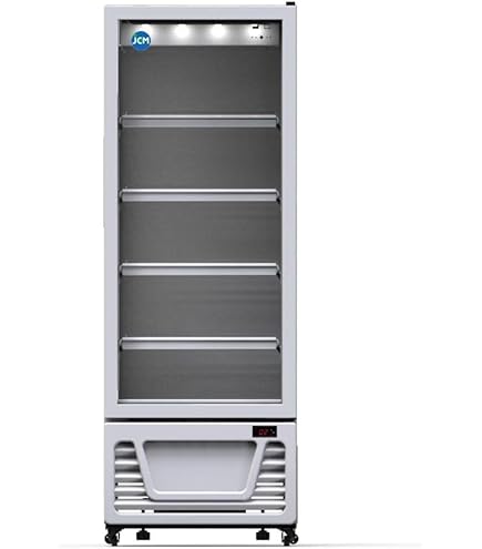 SSB-70ホシザキ 冷蔵ショーケース 小形ショーケース SSB-70DT」の人気商品一覧 | 安い商品を通販サイトから探す