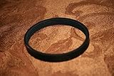 **NEW BELT** After Market GMC Global Machinery Co. LS8BSUL BAND SAW BELT by West Coast Resale