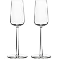 【正規輸入品】 iittala(イッタラ) エッセンス シャンパン ペアセット (2個入り) 1008576