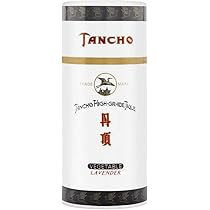 Amazon | ブラバス ヘアスチック 60g×6個 | ブラバス (BRAVAS