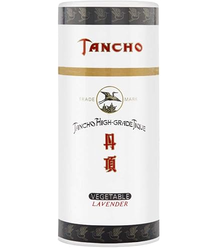 資生堂 ブラバス ヘアスチック 60g Amazon.co.jp: 資生堂 ブラバス ヘアスチック 60g【3個セット