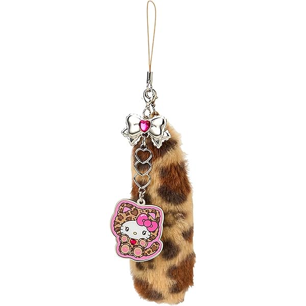 Amazon.co.jp: サンリオ(SANRIO) ストラップ(サンリオギャルクマ