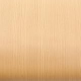 Peel & Stick Backsplash Pine Orange Wood Pattern Contact Paper Self-Adhesive Wallpaper 4132-1 : 1.96
