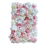 B Blesiya シルクフラワー　背景装飾　造花　舞台　会場　インテリア　２仕様選べ - A