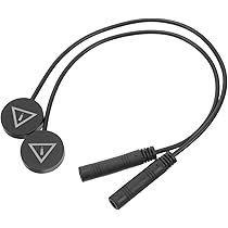 51zoz9nB7EL._AC_UL210_SR210,