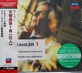 �}�[���[:�����ȑ�1�ԁs���l�t