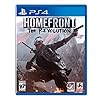 HOMEFRONT the Revolution（ホームフロント ザ レボリューション）