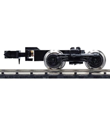 Amazon | グリーンマックス Nゲージ 東急電鉄7000系 2両編成セット 未