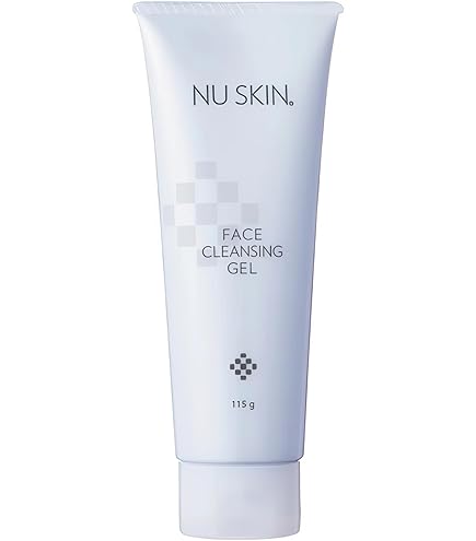 Amazon | ニュースキン｜フェイス クレンジング フォーム｜ 200mL｜泡