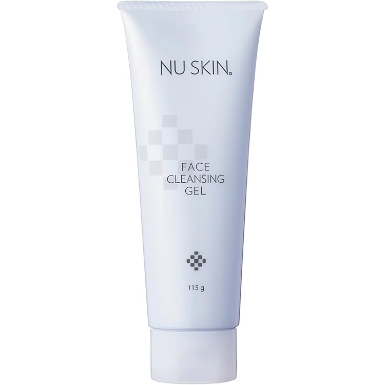 Amazon | Nu Skin ニュースキン ageLOC® ルミスパ