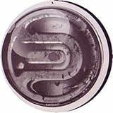 Soul on Fire Studio 54 [12 inch Analog]