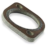 Insulatorブロック1 / 4 "厚