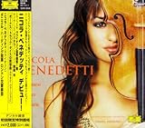 �j�R���E�x�l�f�b�e�B �f�r���[!