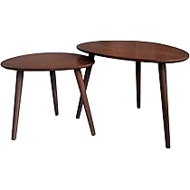 51zp7jeWFAL._AC_UL210_SR210,