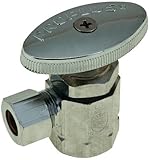 6211 1 / 2 "インチIPS角度停止1 / 2 "インチIPS X 3 / 8「C」