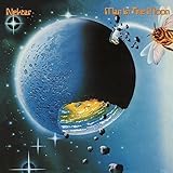 �}���E�C���E�U�E���[��