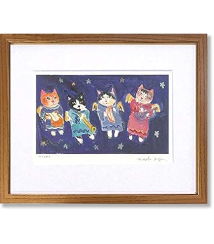 久下貴史 「画家フェデリコ、自画像を描く」作品 久下貴史 「画家