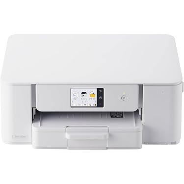 Amazon.co.jp 最新リリース: インクジェットプリンタ の新着ランキング
