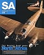 SCALE AVIATION (スケールアヴィエーション) 2010年 05月号 [雑誌]