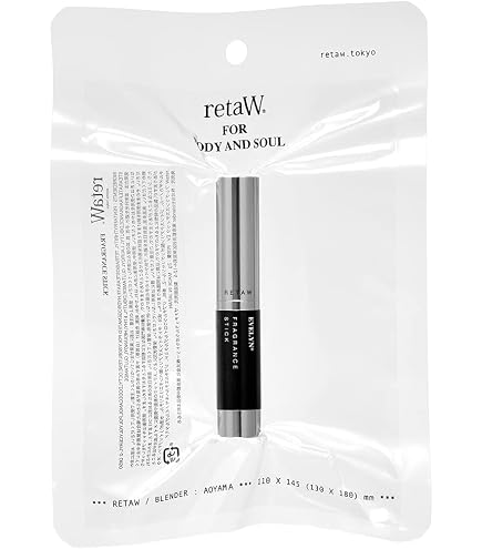 Amazon.co.jp: 【retaW】 フレグランス ルームタグ（紙香） EVELYN