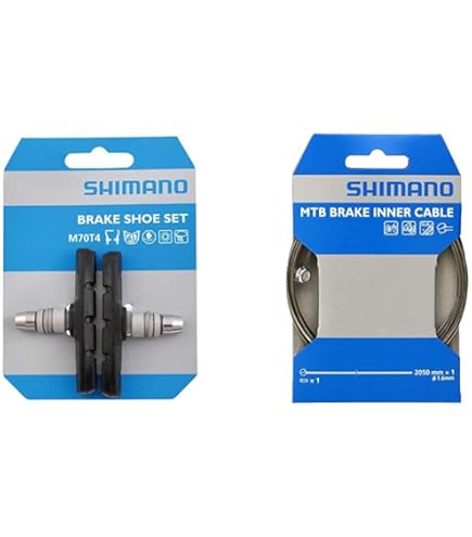 Amazon | JAG WIRE(ジャグワイヤー) Pad Press Plus WST024