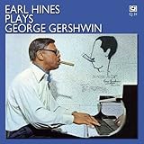 �v���C�X�E�W���[�W�E�K�[�V���E�B��