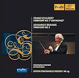 Symphony No. 7/Symphony No. 3