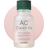 Amazon Co Jp 売れ筋ランキング エチュードハウス Etude House の中で最も人気のある商品です