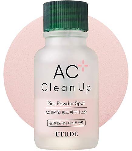 Amazon.co.jp: セプテム アプローチX ビーエム セラム 120ml