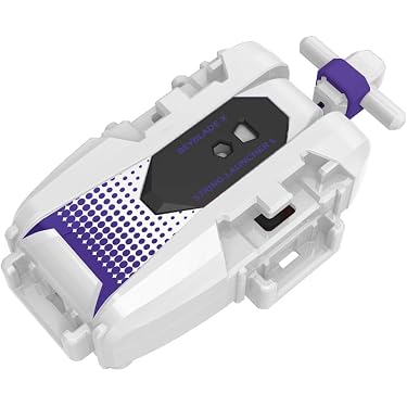 Amazon.co.jp 最新リリース: アクション・スポーツトイ の新着