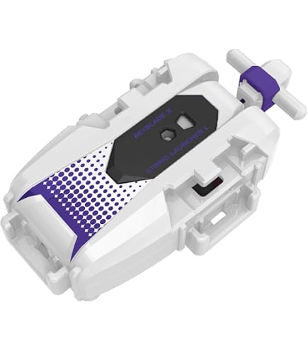 ベイブレードセット Amazon.co.jp: タカラトミー(TAKARA TOMY) BEYBLADE X ベイブレードX