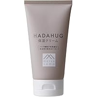 HADAHUG　 全身泡せっけん（詰替用）300mL×7 HADAHUG 全身泡せっけん（詰替用）300mL×7 HADAHUG 全身泡
