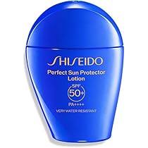 Amazon.co.jp: SHISEIDO サンケア アーバン トリプル ビューティ