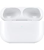 Amazon.co.jp: 充電ケース 用のAirpods Pro 充電ケース 【 QIIZCP 正規
