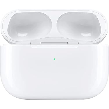 Amazon.co.jp 最新リリース: イヤホン・ヘッドホンケース の新着